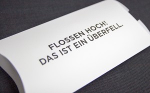 Flossen_hoch_Werbematerial_OMT2016