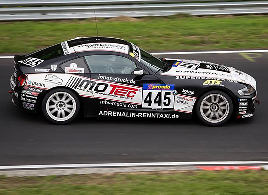 motorsport_vln_rennen